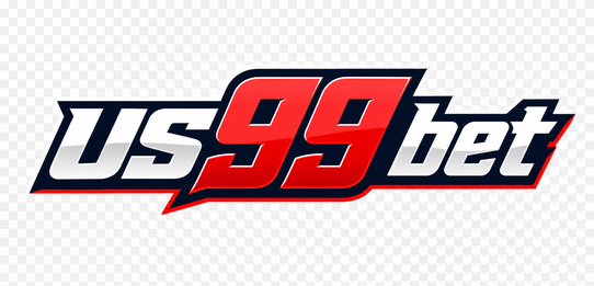 US99 Bet Logo